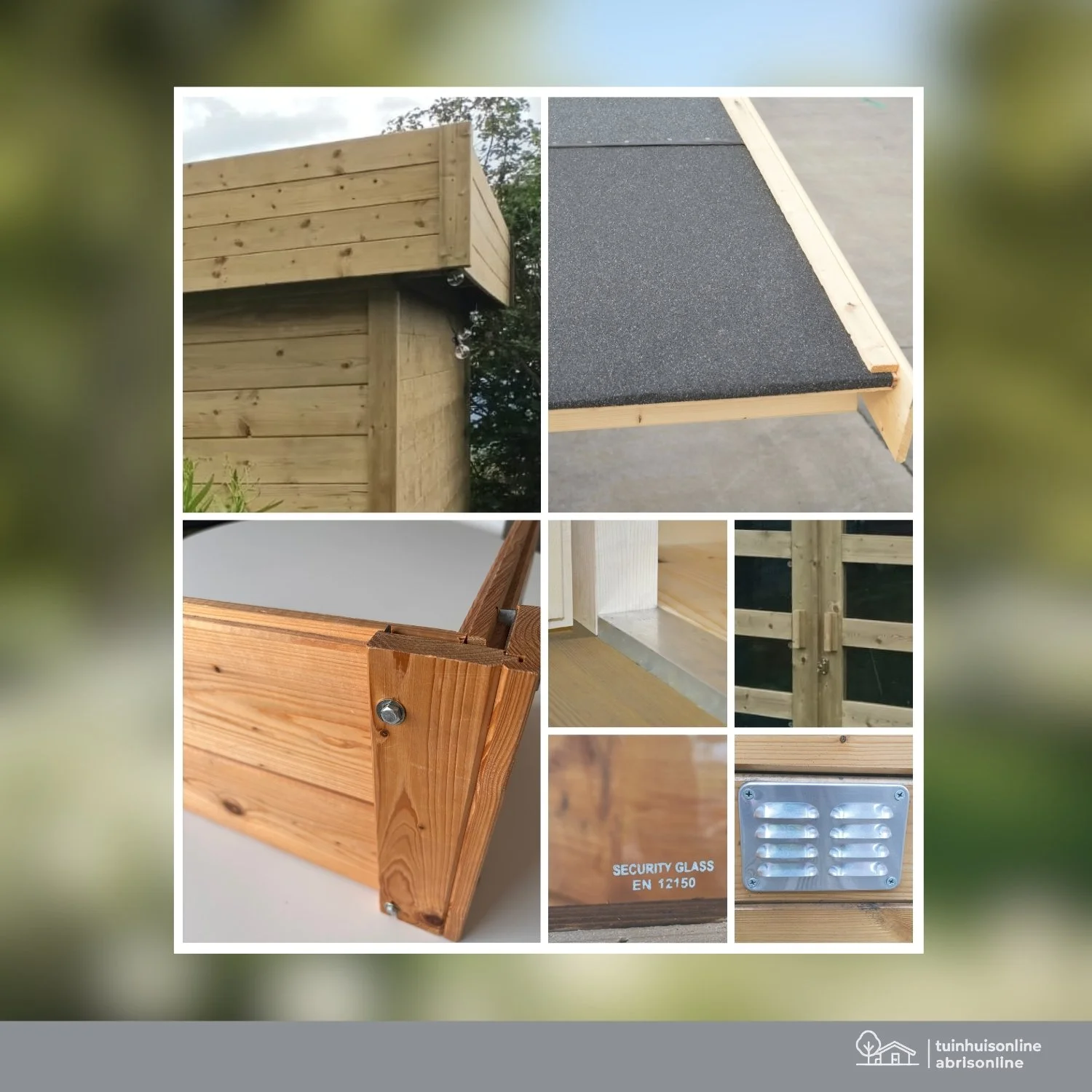 Detailsfotos Fit & fix Modern.jpg