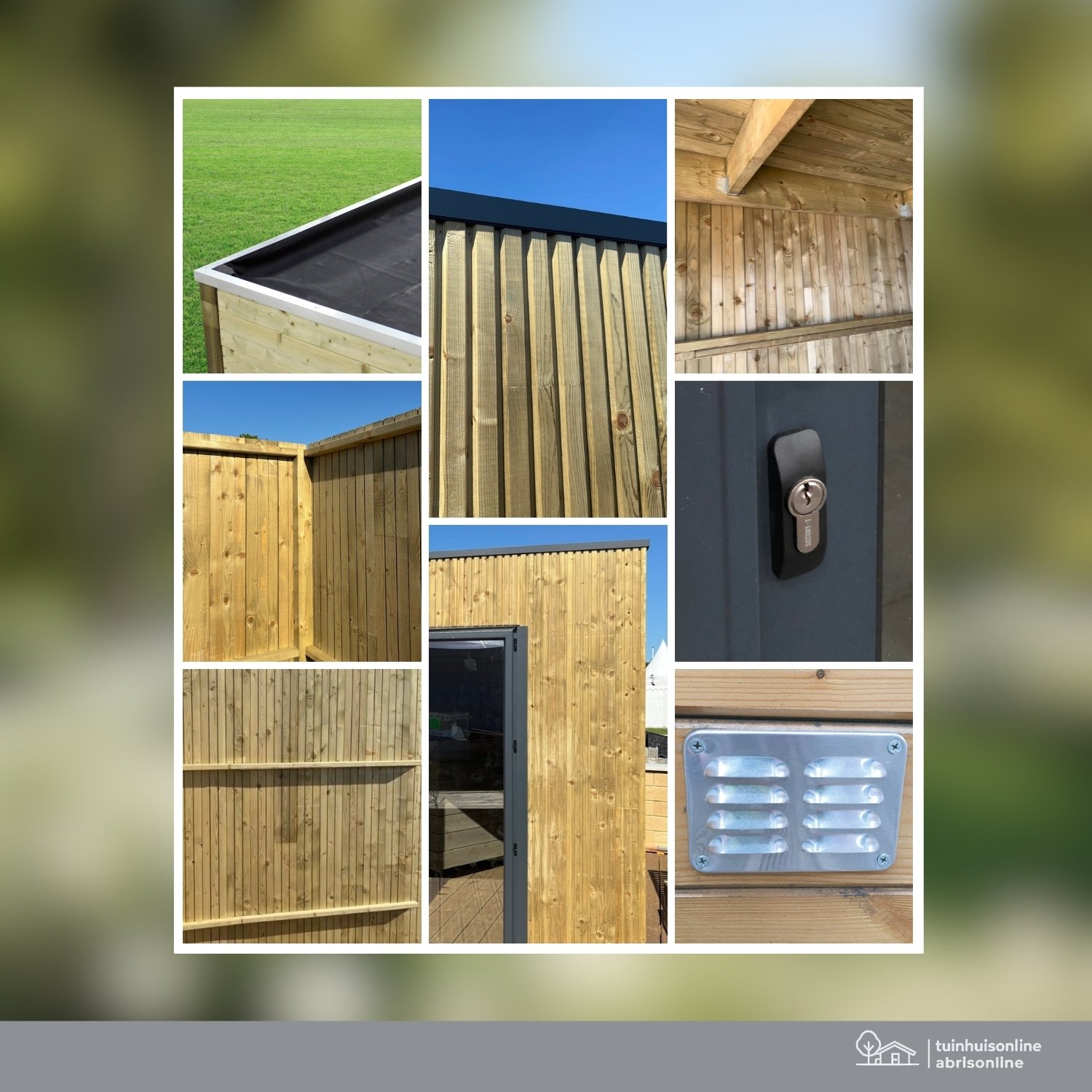 Detailfotos Vertico.jpg