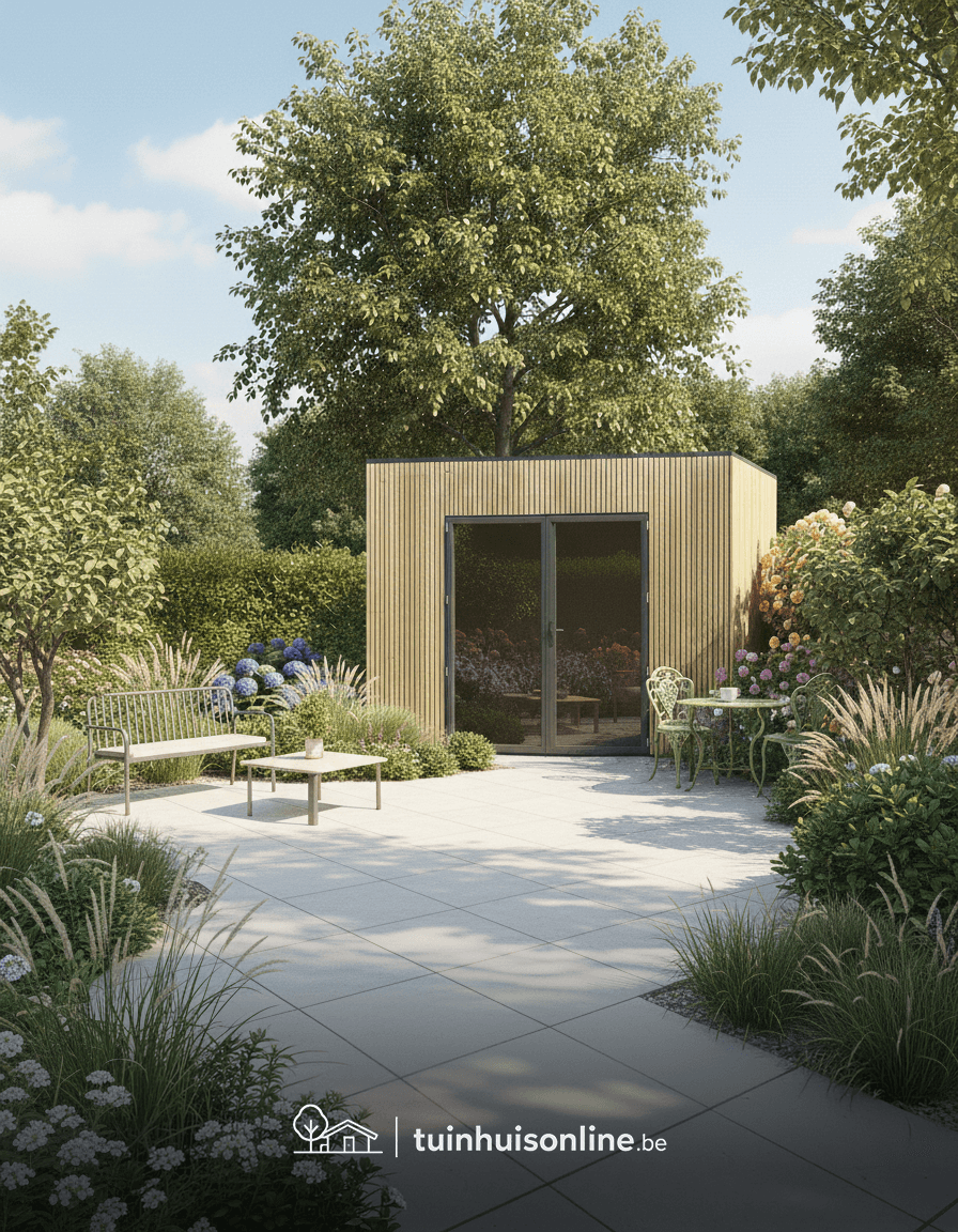 Braga autoclave - S8700-1 - 3.png (Copy) (Copy)