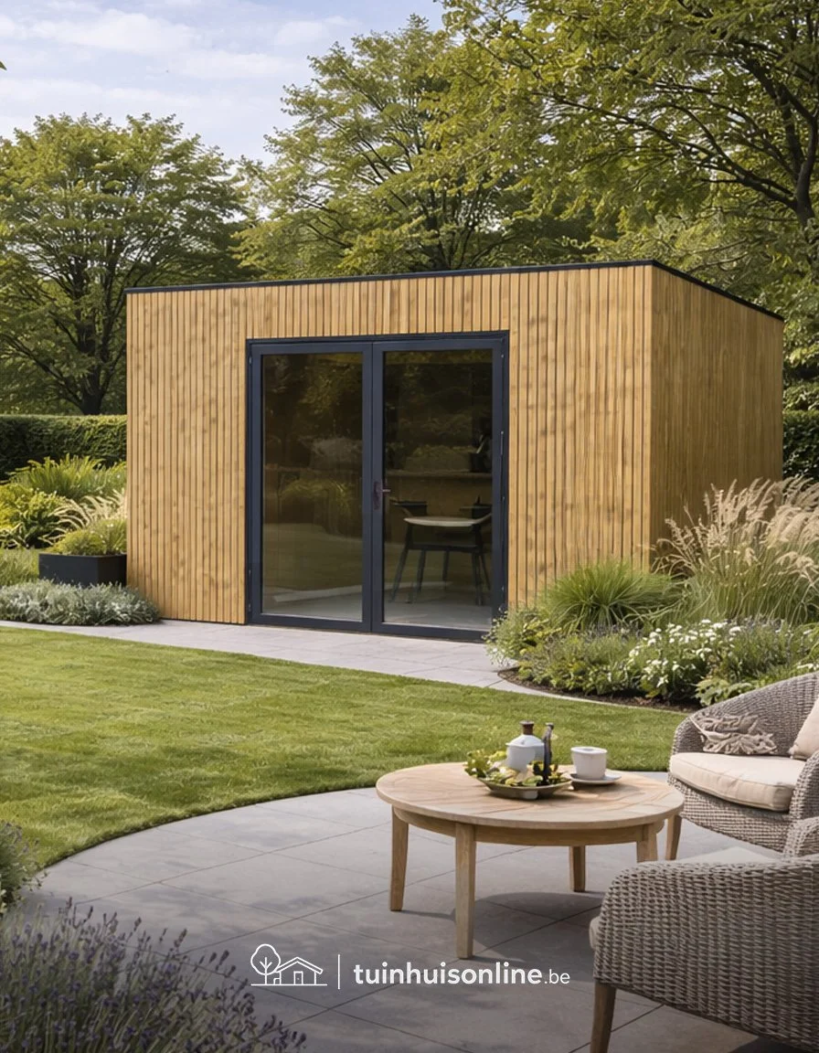 Nisa autoclave - S8705-1 - 2.jpg