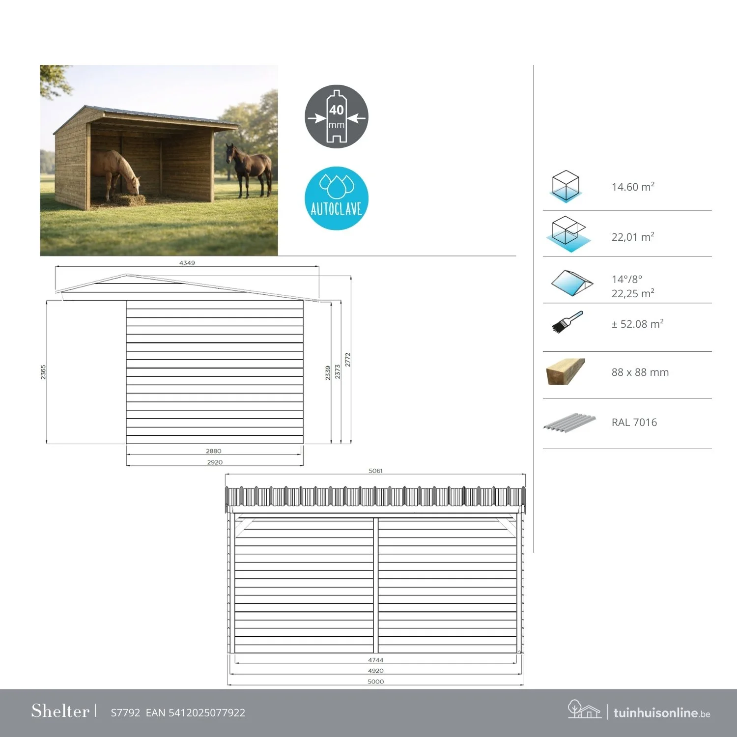 Shelter s7792.jpg