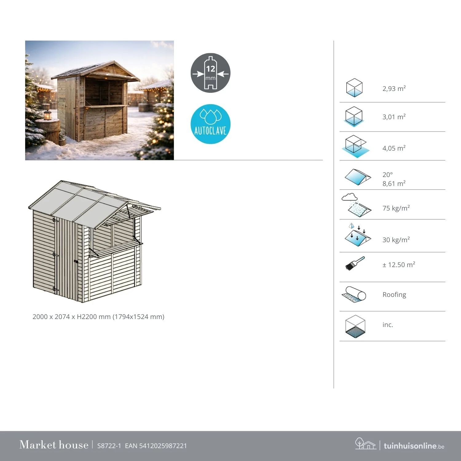 markethouse s8722-1.jpg