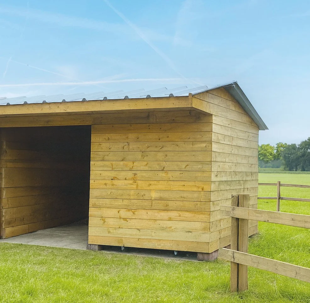 Wand autoclave S7786