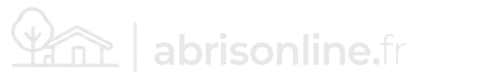 abrisonline.fr