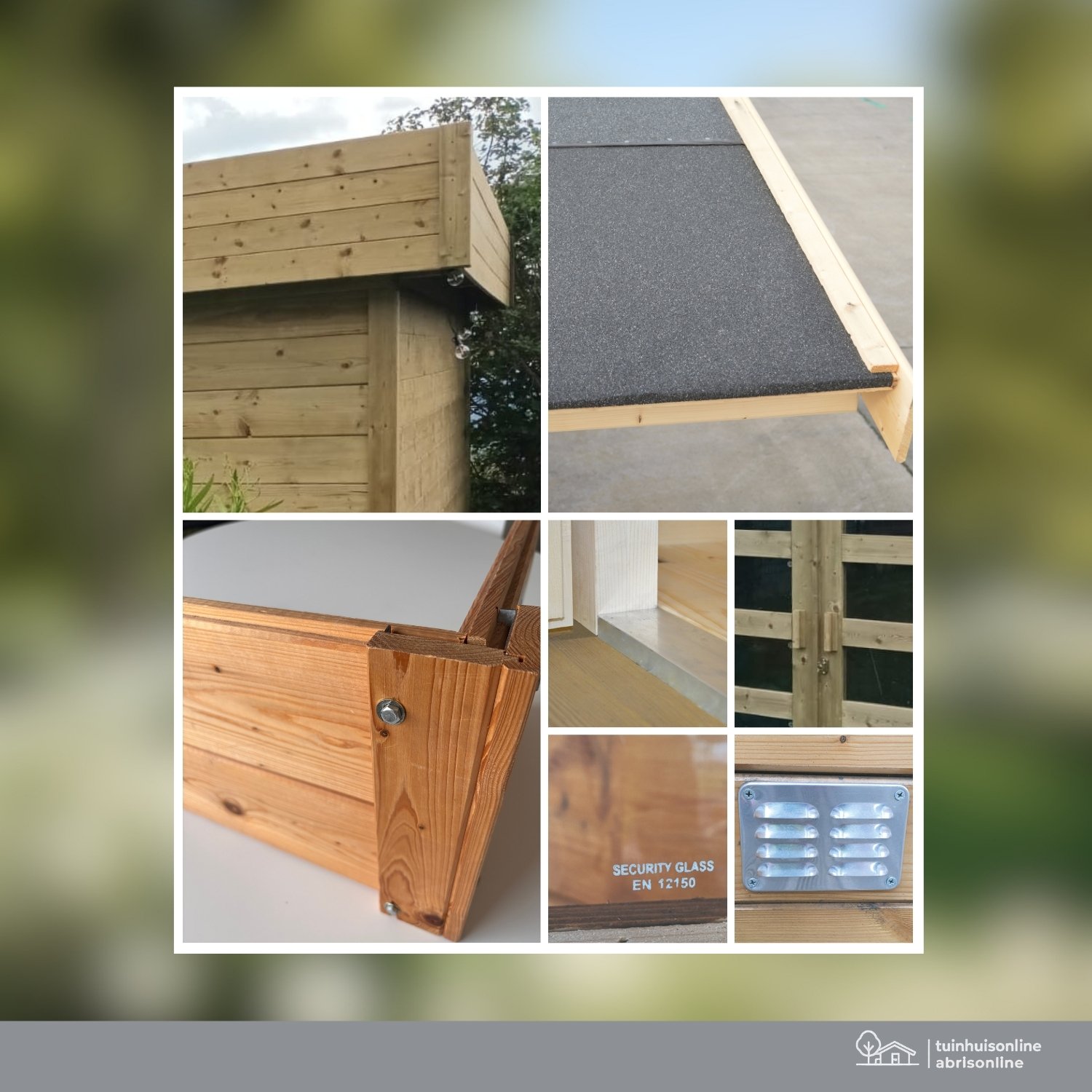 Detailsfotos Fit & fix Modern.jpg