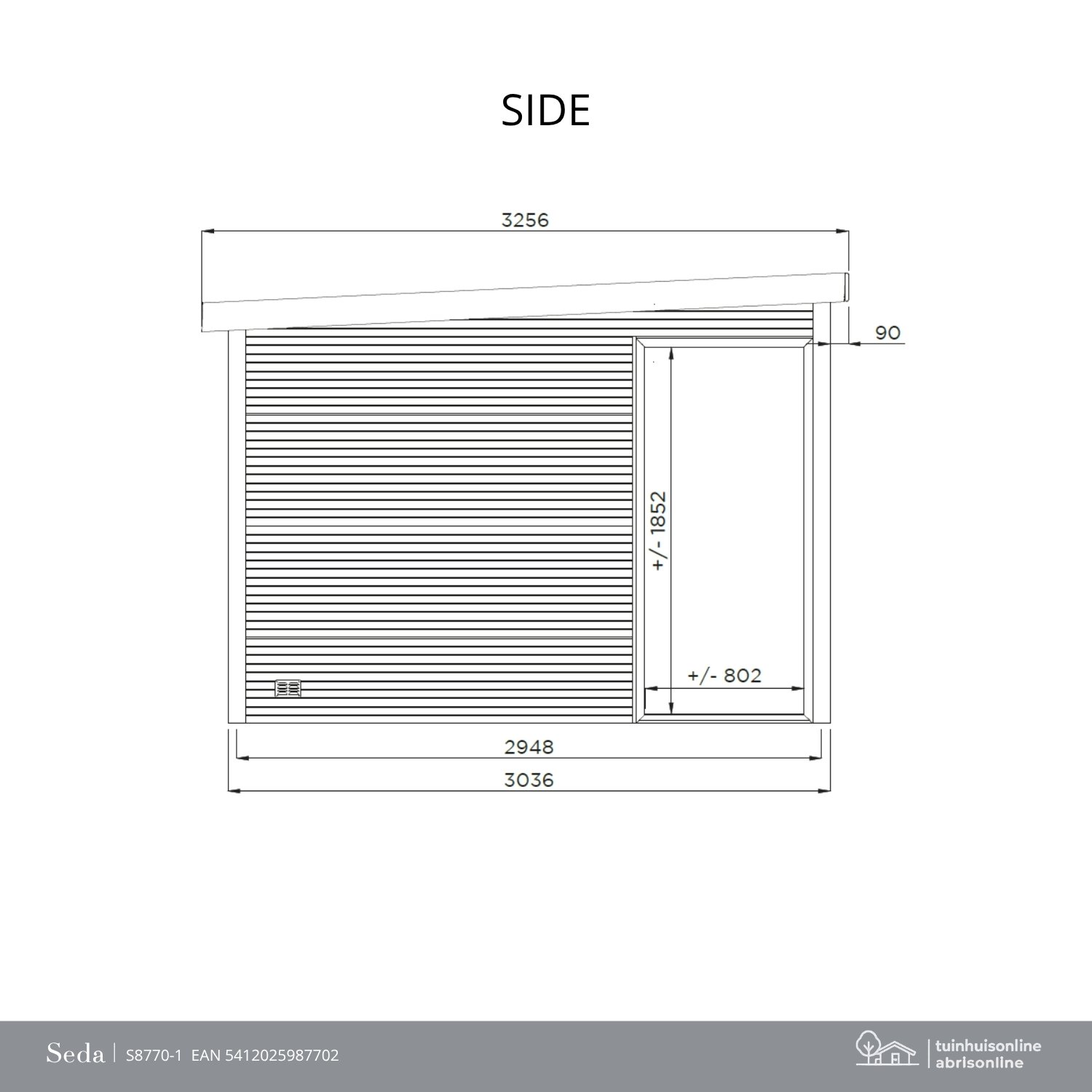 Seda side.jpg