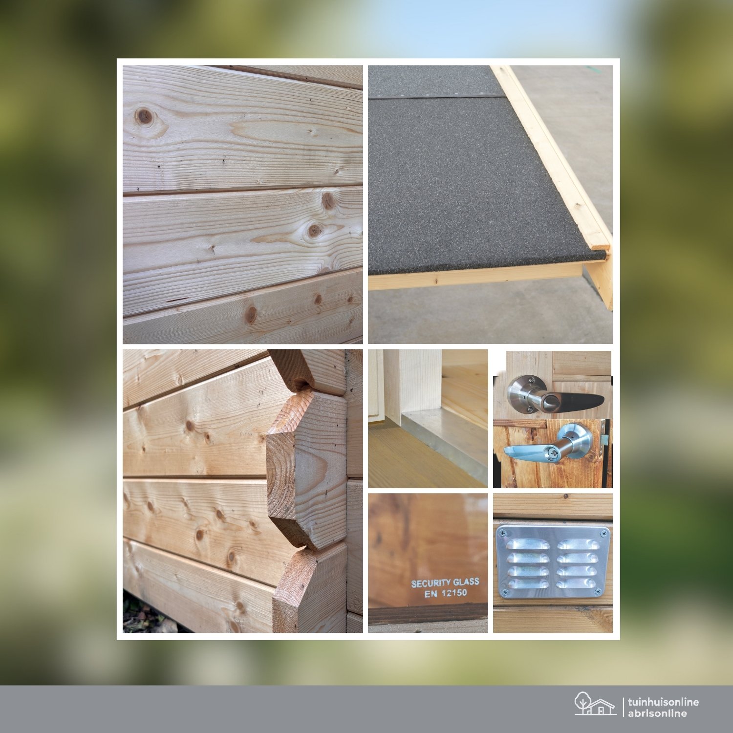 Detailfotos Pastorale Arles Lunel.jpg