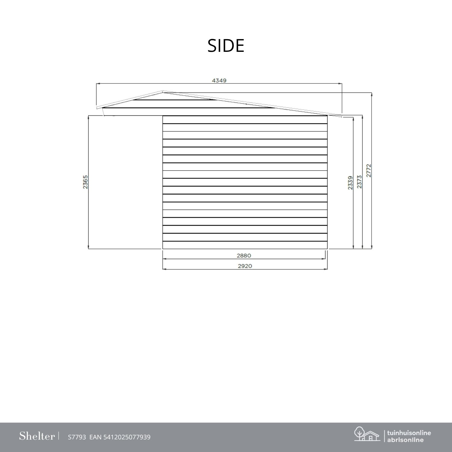 Shelter s7793 SIDE.jpg