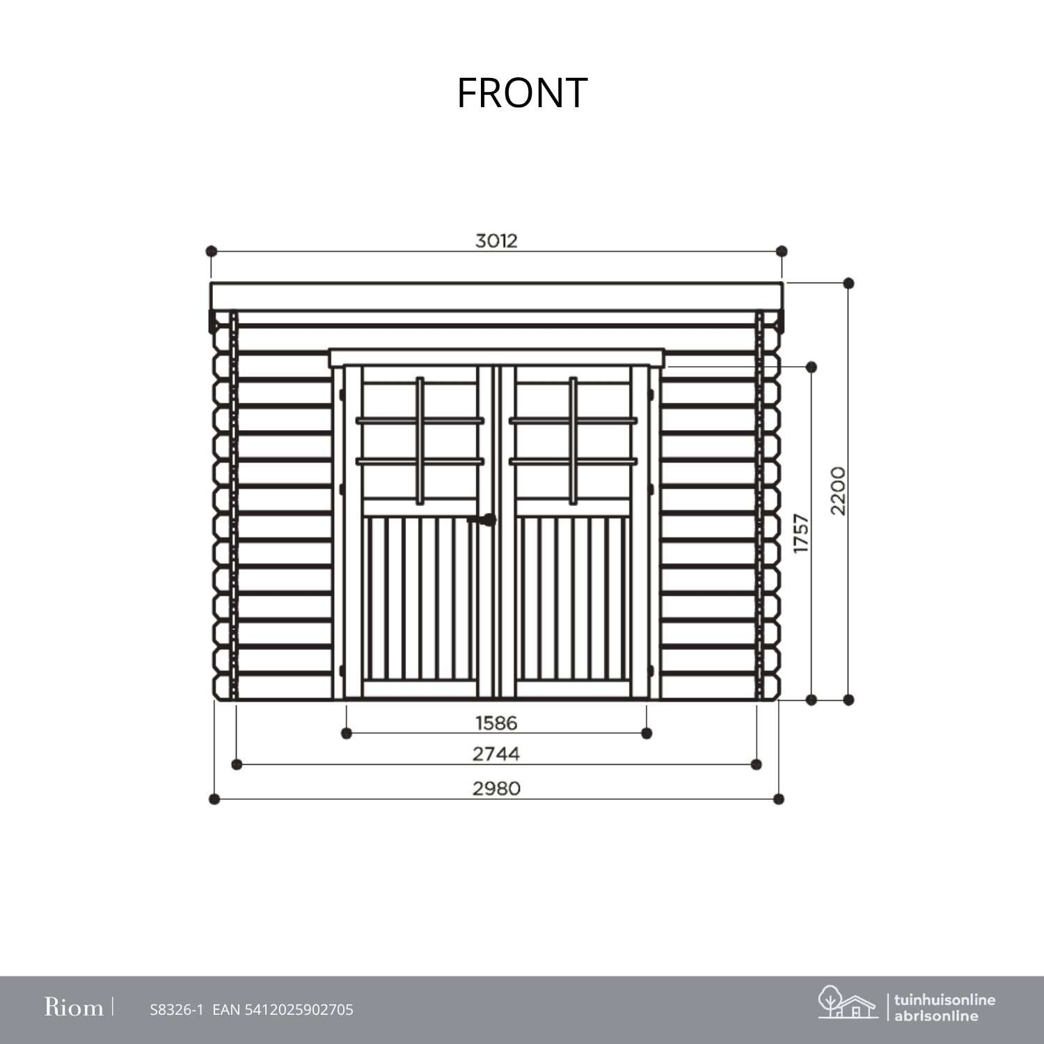 Riom FRONT.jpg