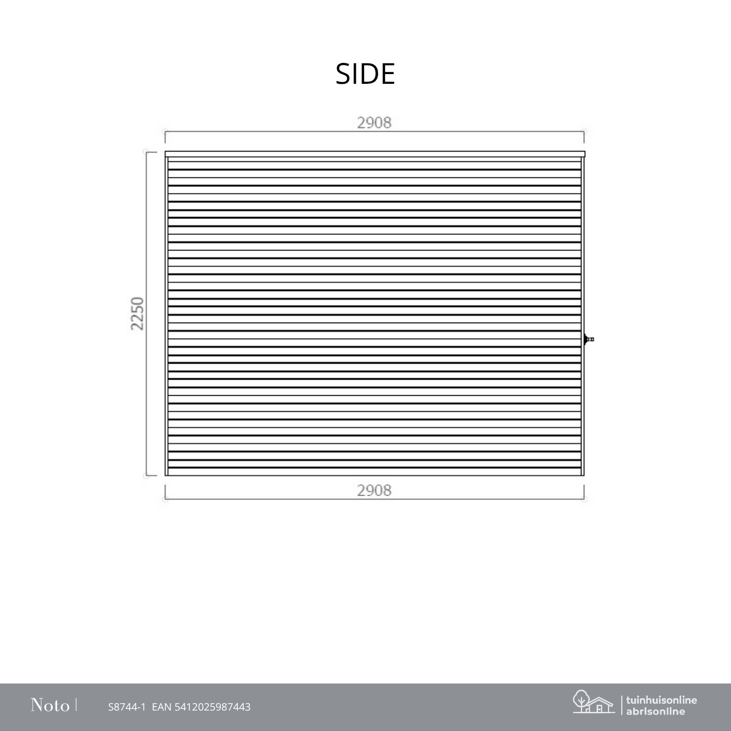 Noto side.jpg
