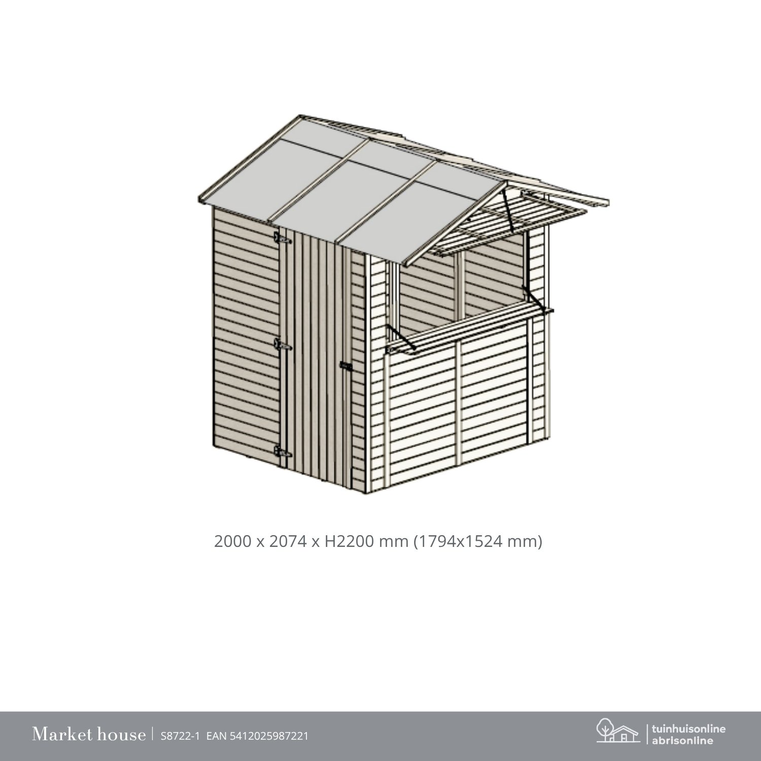 markethouse s8722-1 FRONT.jpg