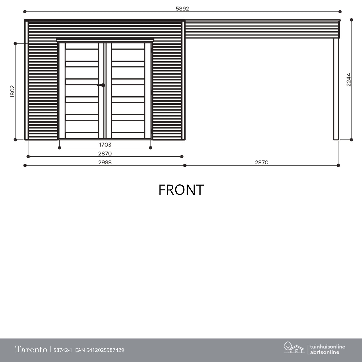 Tarento FRONT.jpg
