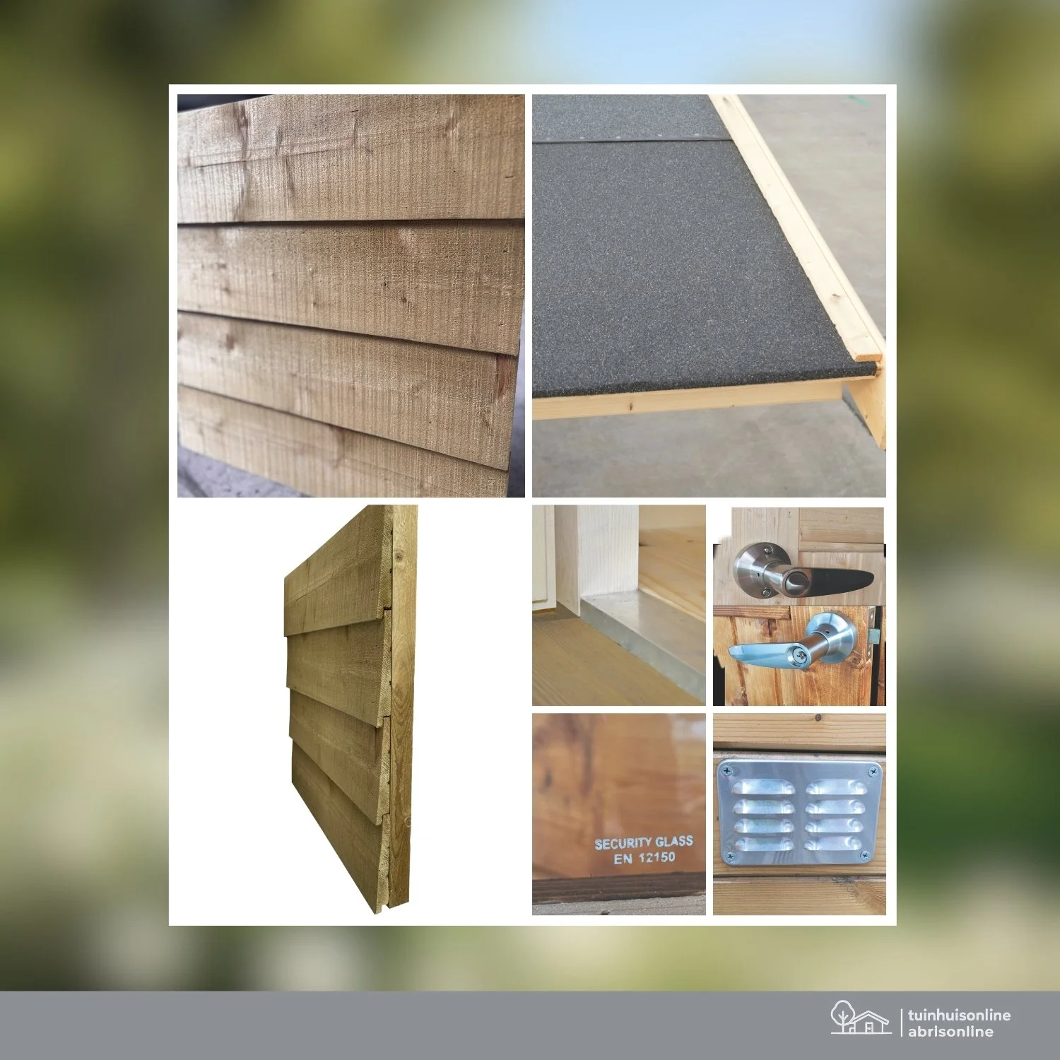 Detailfotos Pastorale Anneux Cambrai.jpg
