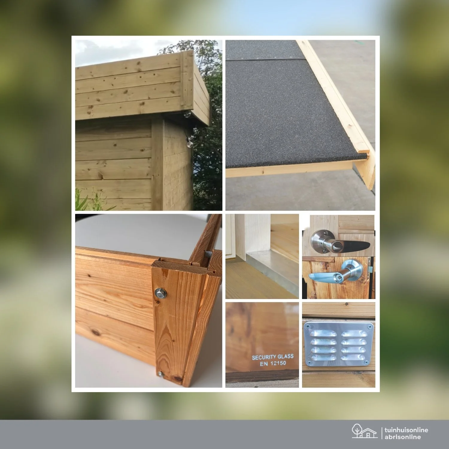 Detailfotos Fit & fix Modern odense.jpg