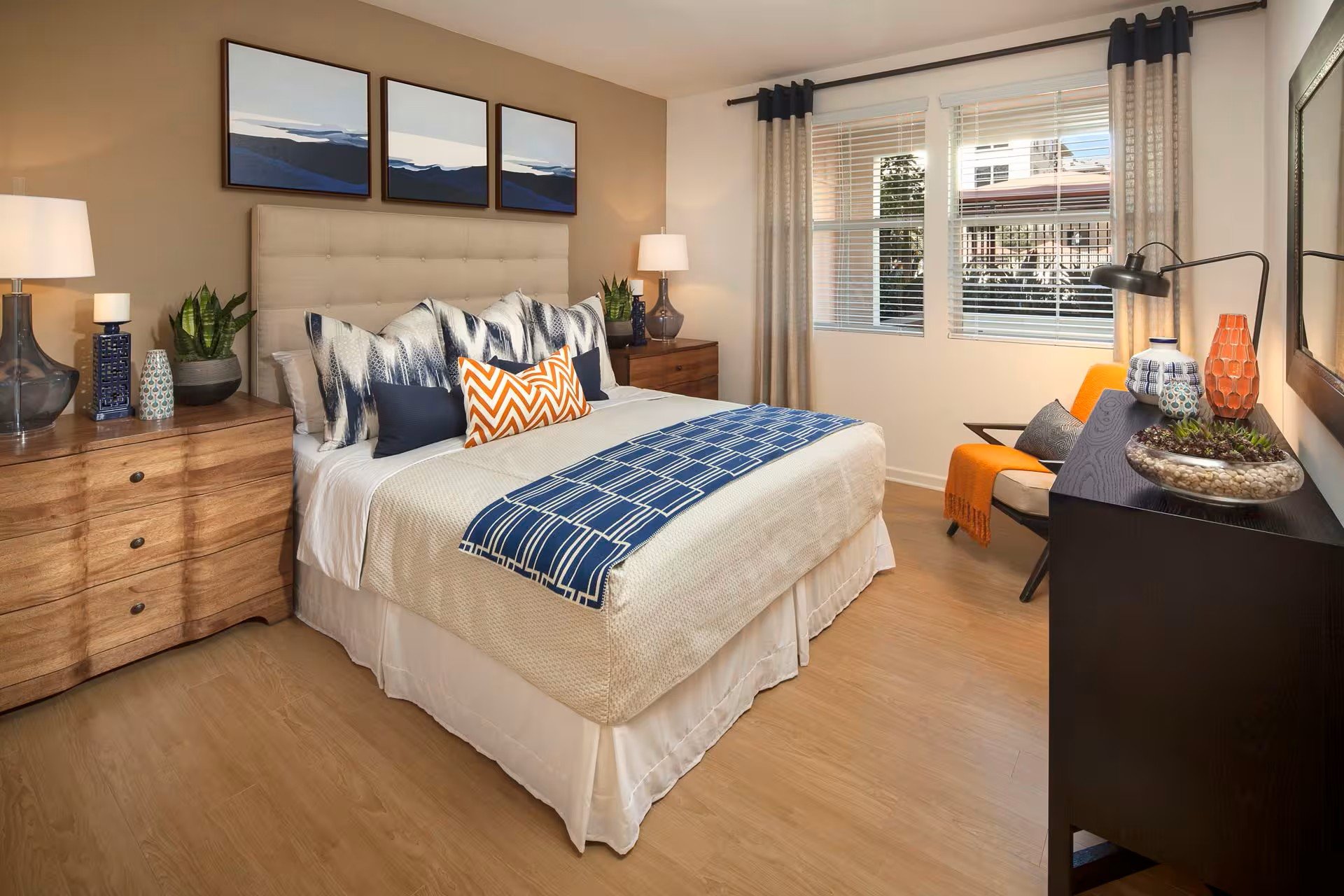 MONITICELLO-SEPT2016-MODEL211-Bedroom-A.jpeg