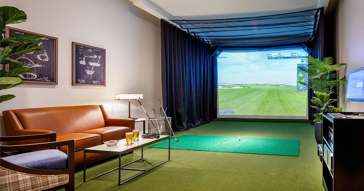 7744a7dc-f976-450b-9447-58d0987ce85eXsvdIiOEBmQP0czJk7Eb-uOhHTigjBpNzlmqRnw2v4ws14KXE6SNYglh1lzuMCbWX3S4zuMJ1WGtj2lyi