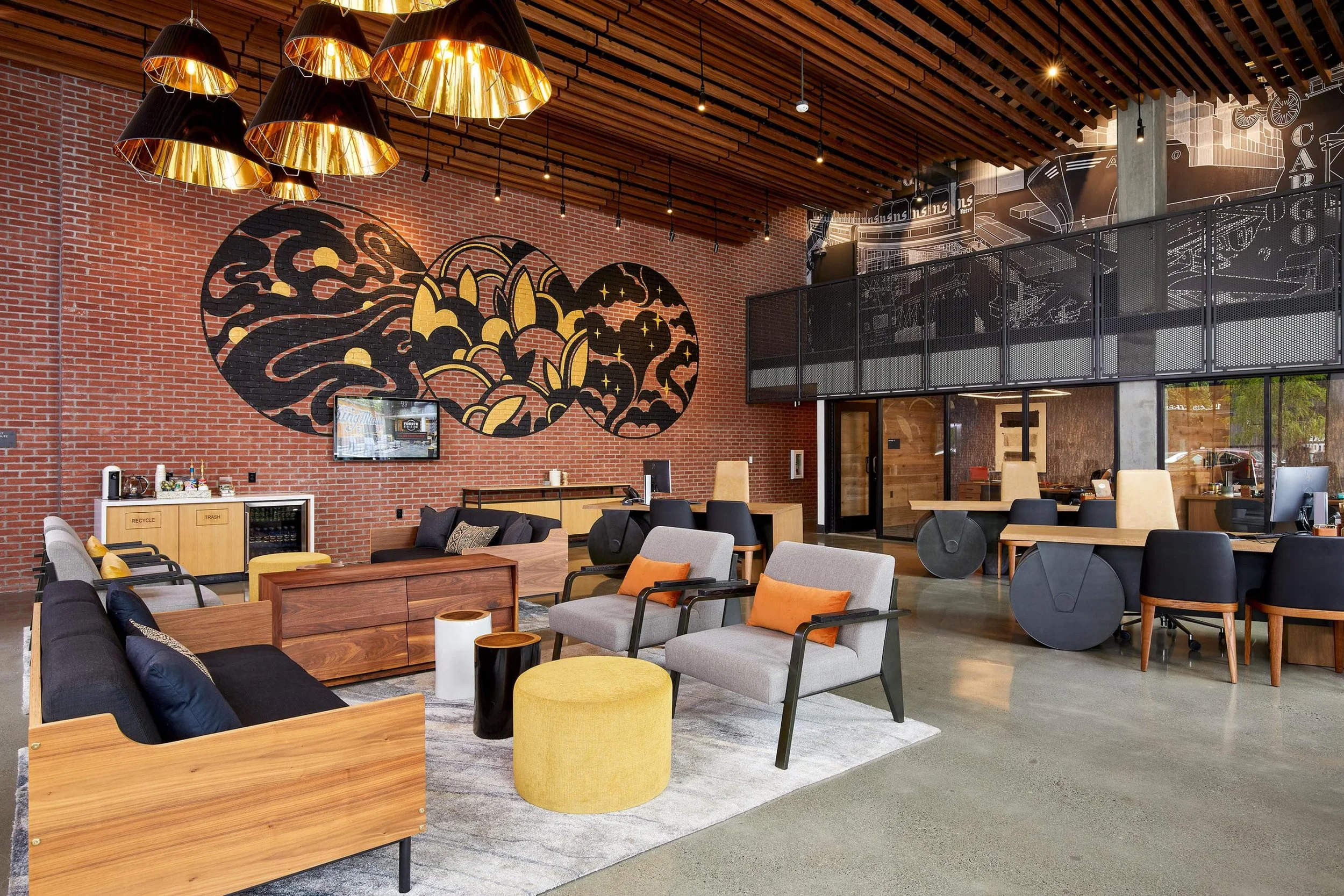 KTGY_4th_St_East-02-scaled-2 (1).jpg