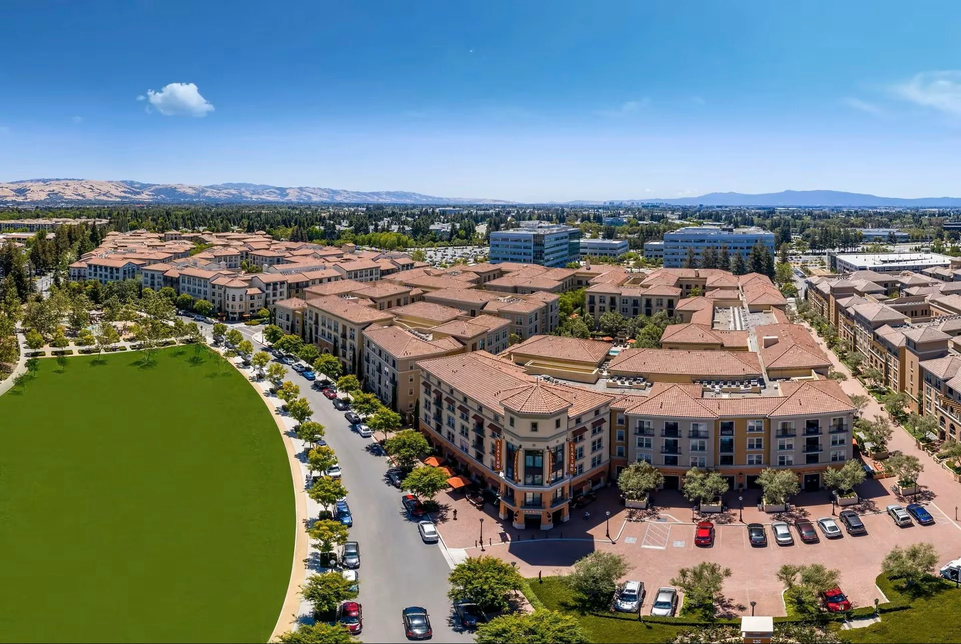 Crescent Village Aerial.jpeg