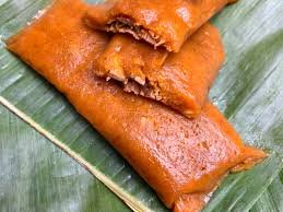 Pasteles