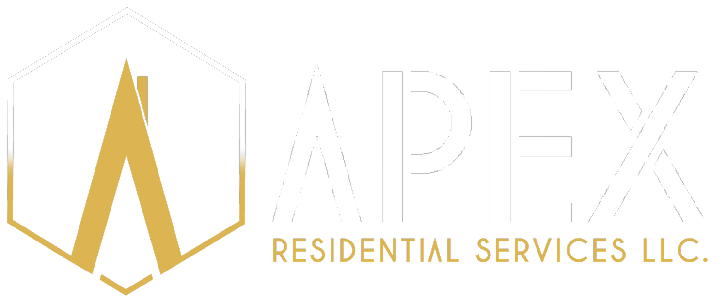 Apex Residential Services LLC.