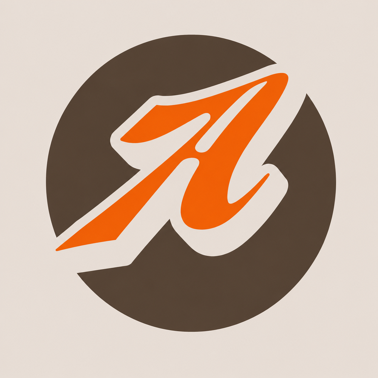 Apex Heating &amp; Cooling