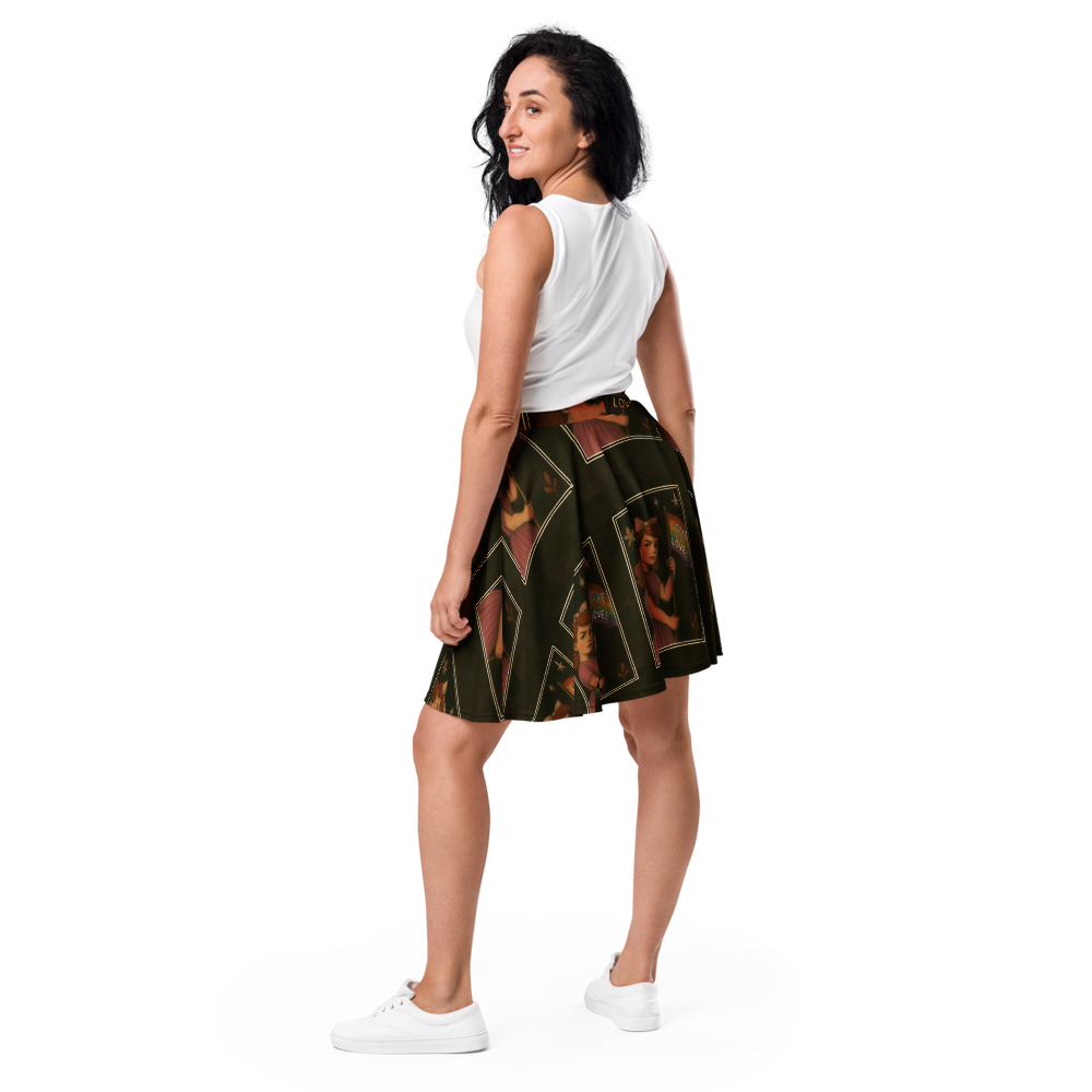all-over-print-skater-skirt-white-back-69fe5fd28d25e - Copy.png