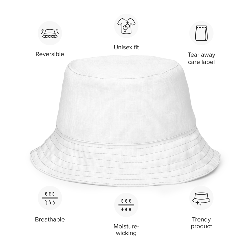 all-over-print-reversible-bucket-hat-white-front-inside-6a03683e29e97.png