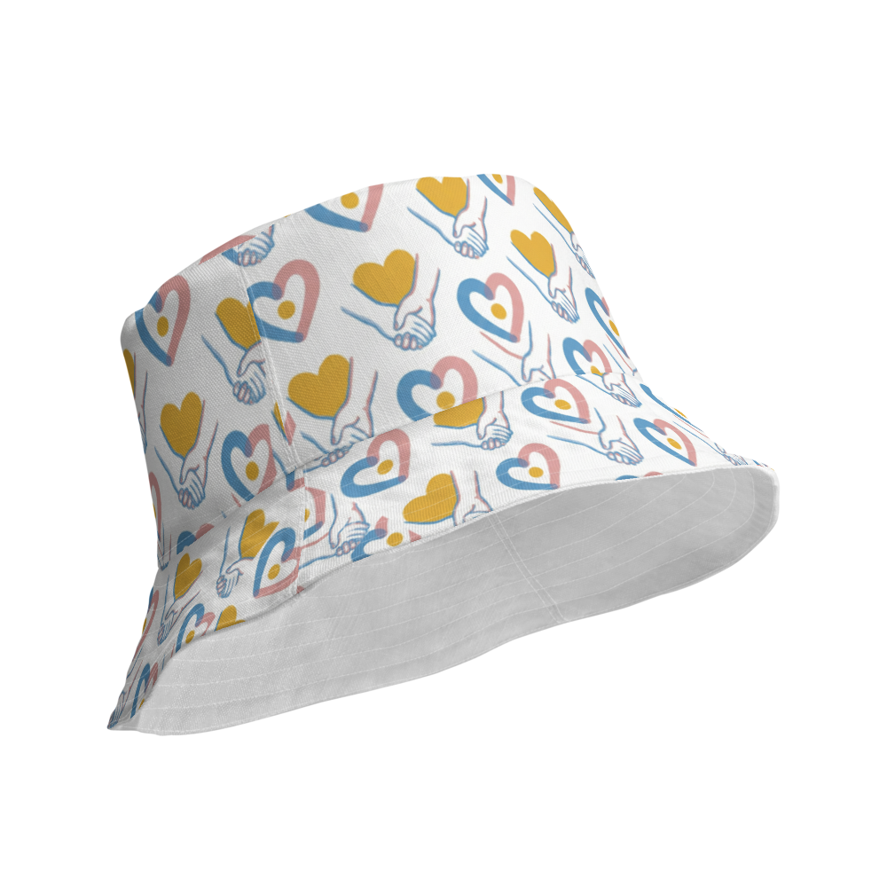 all-over-print-reversible-bucket-hat-white-product-details-outside-6a046b0165b73.png