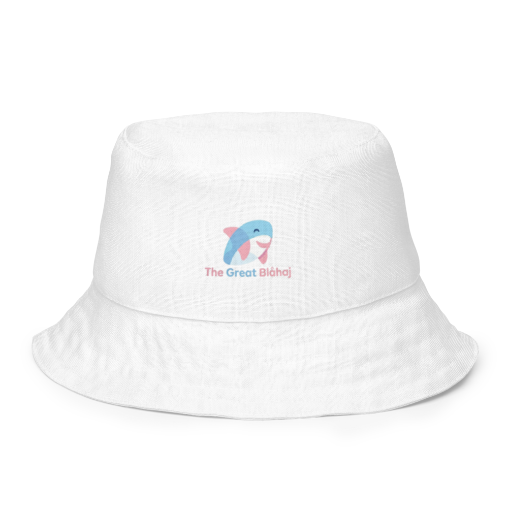 all-over-print-reversible-bucket-hat-white-front-inside-6a046b0164661.png