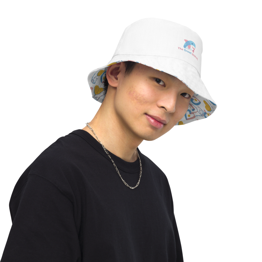 all-over-print-reversible-bucket-hat-white-right-front-inside-6a046b01650e6.png