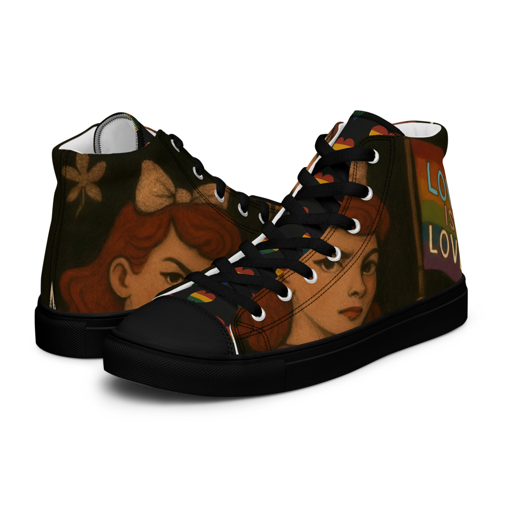 womens-high-top-canvas-shoes-black-left-6a04b1d9a48df.png