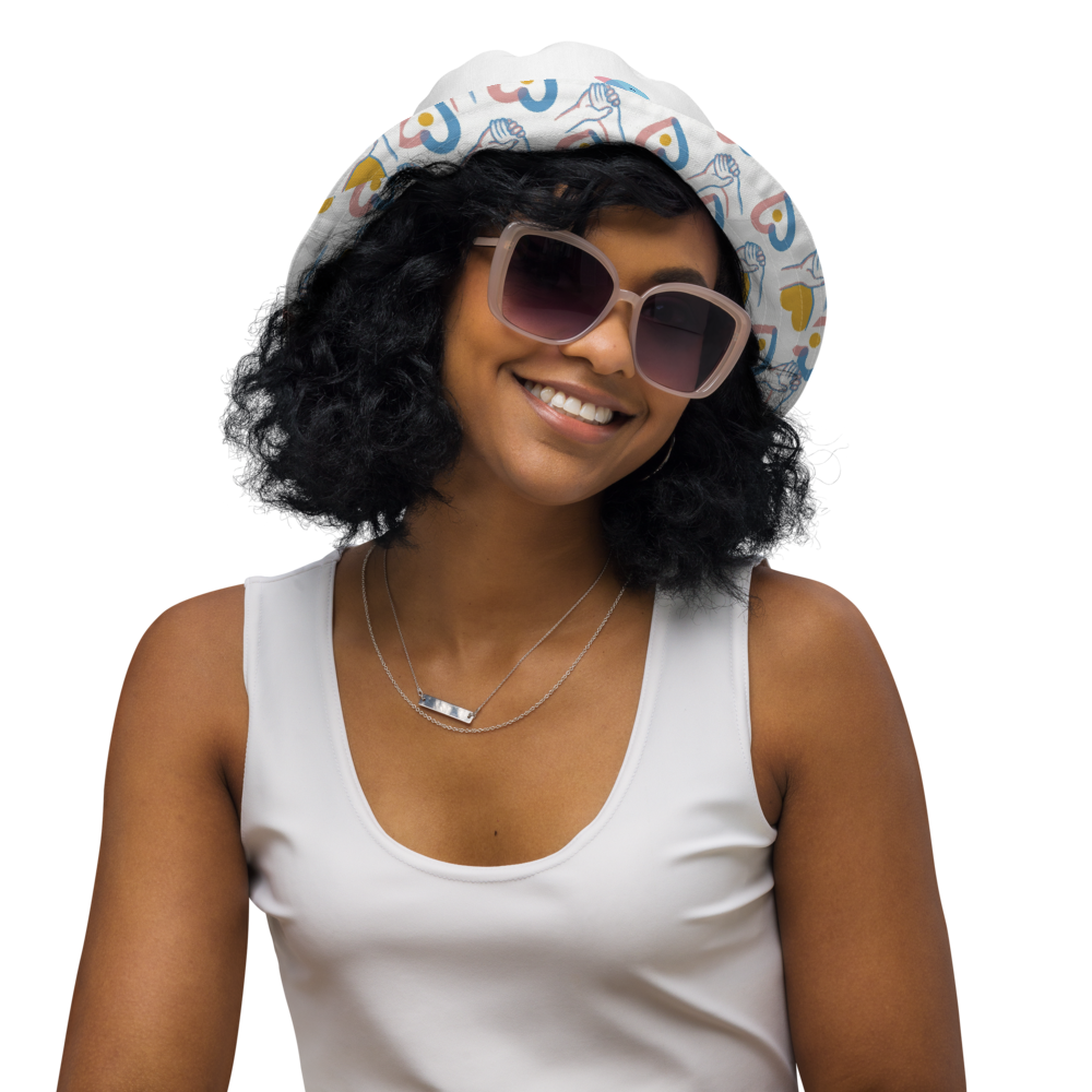 all-over-print-reversible-bucket-hat-white-front-inside-6a046b01661b8.png