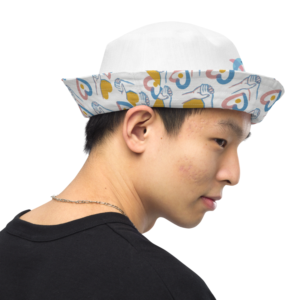all-over-print-reversible-bucket-hat-white-right-inside-6a046b0165357.png