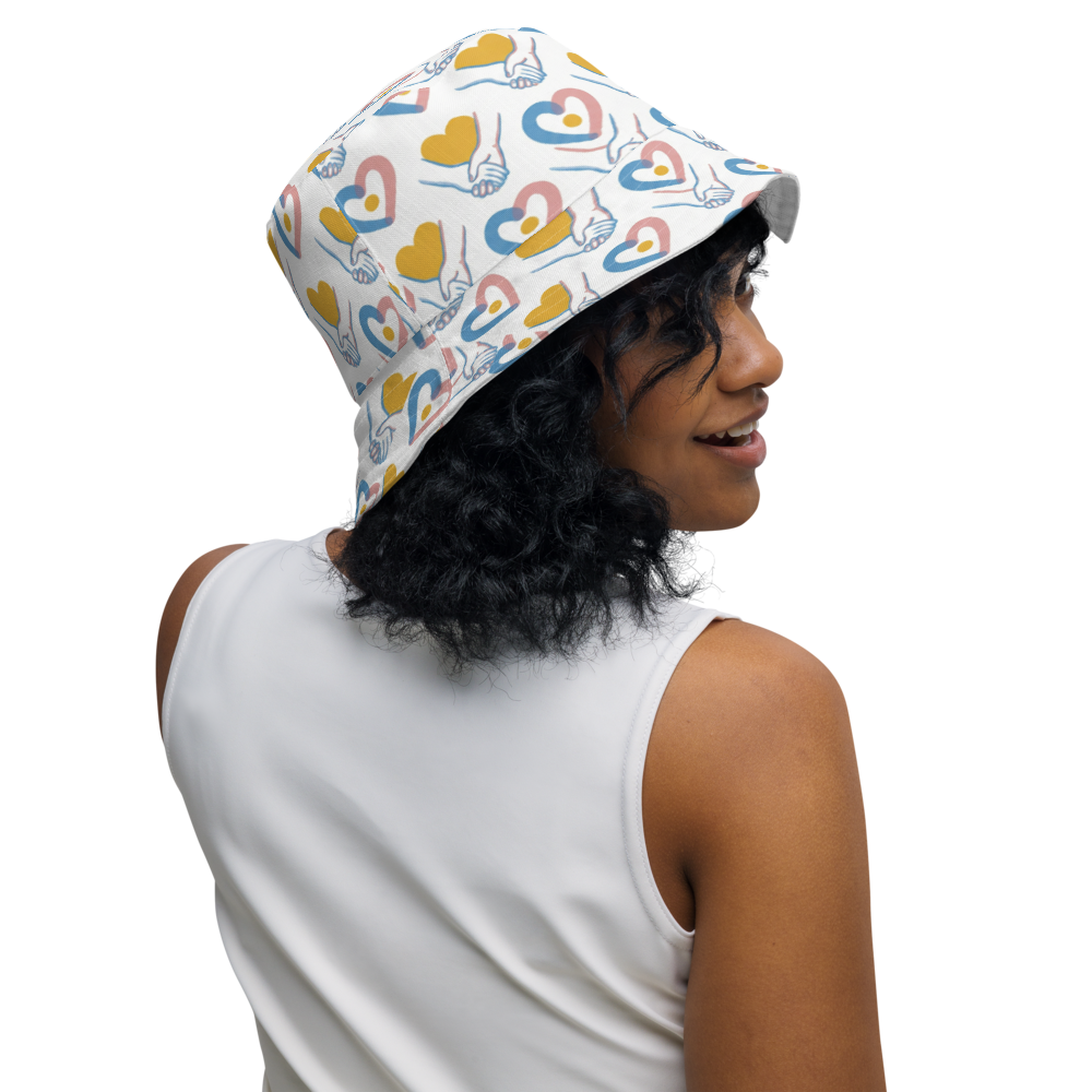 all-over-print-reversible-bucket-hat-white-right-outside-6a046b0166a31.png