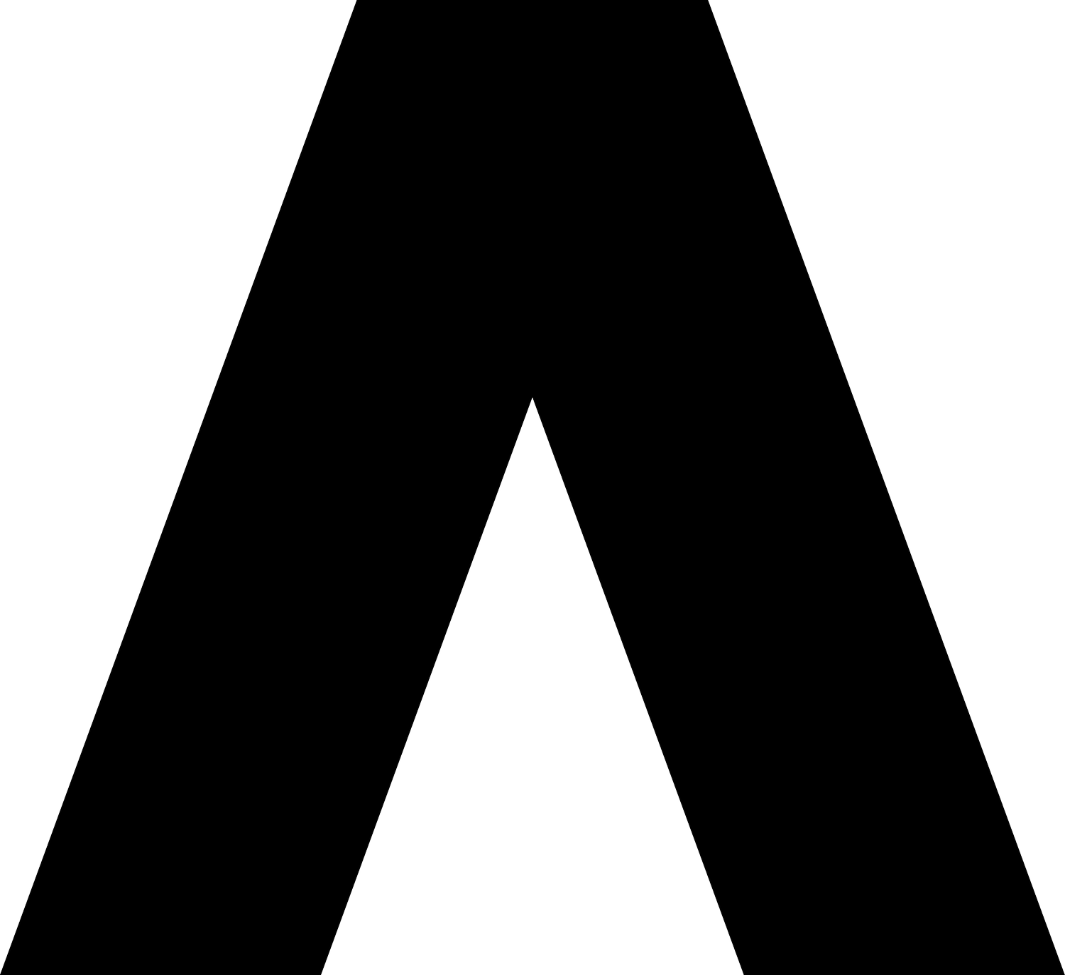The Academy