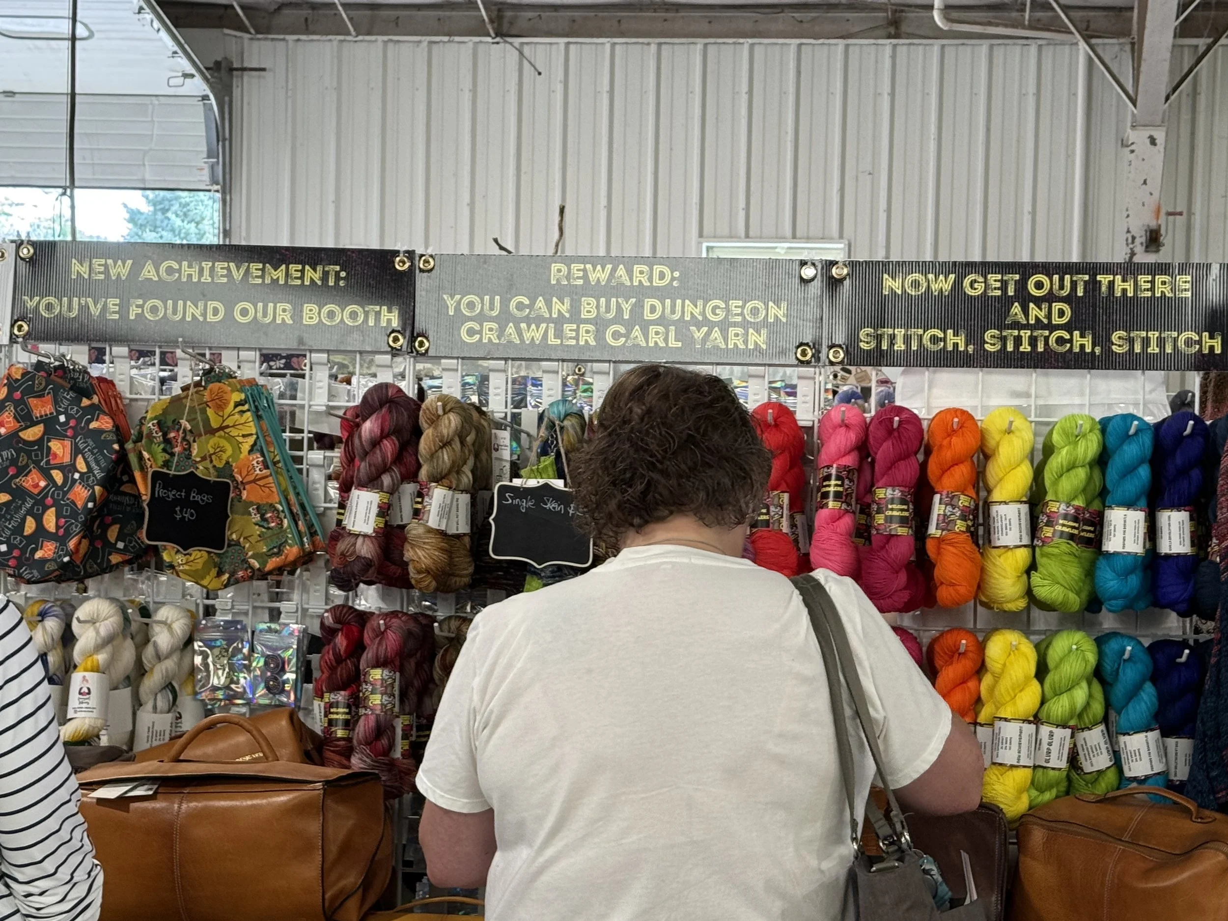 IMG_7033.jpeg