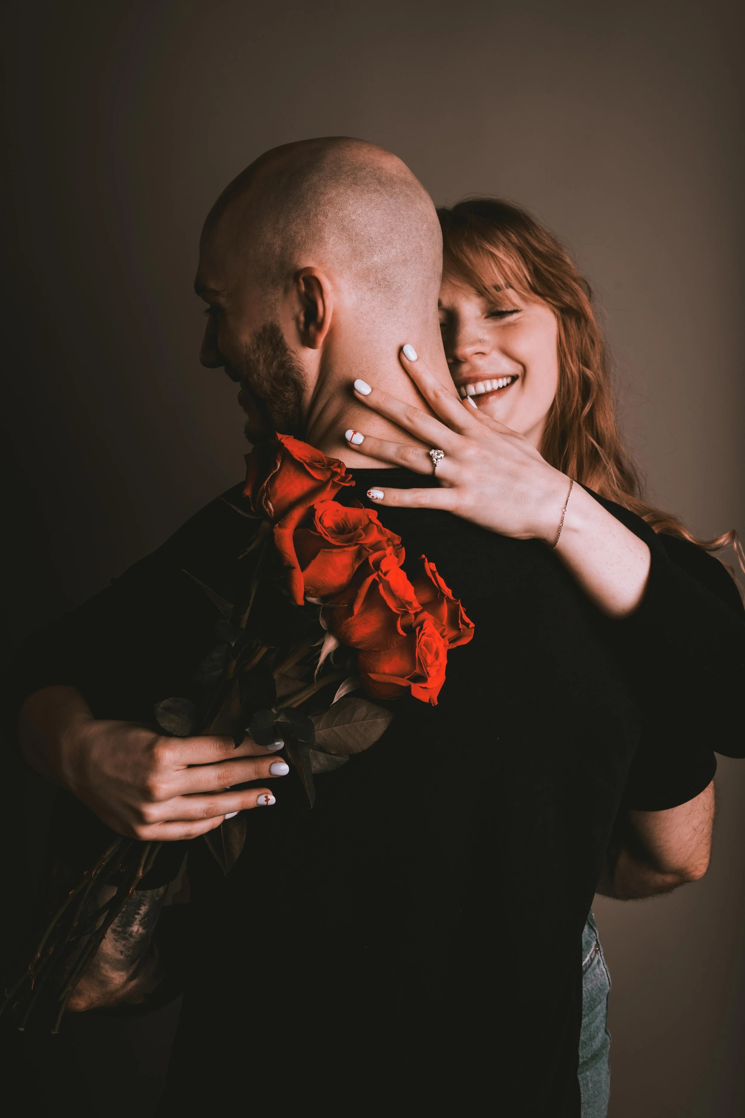 Sara & Nic6288-2.jpg