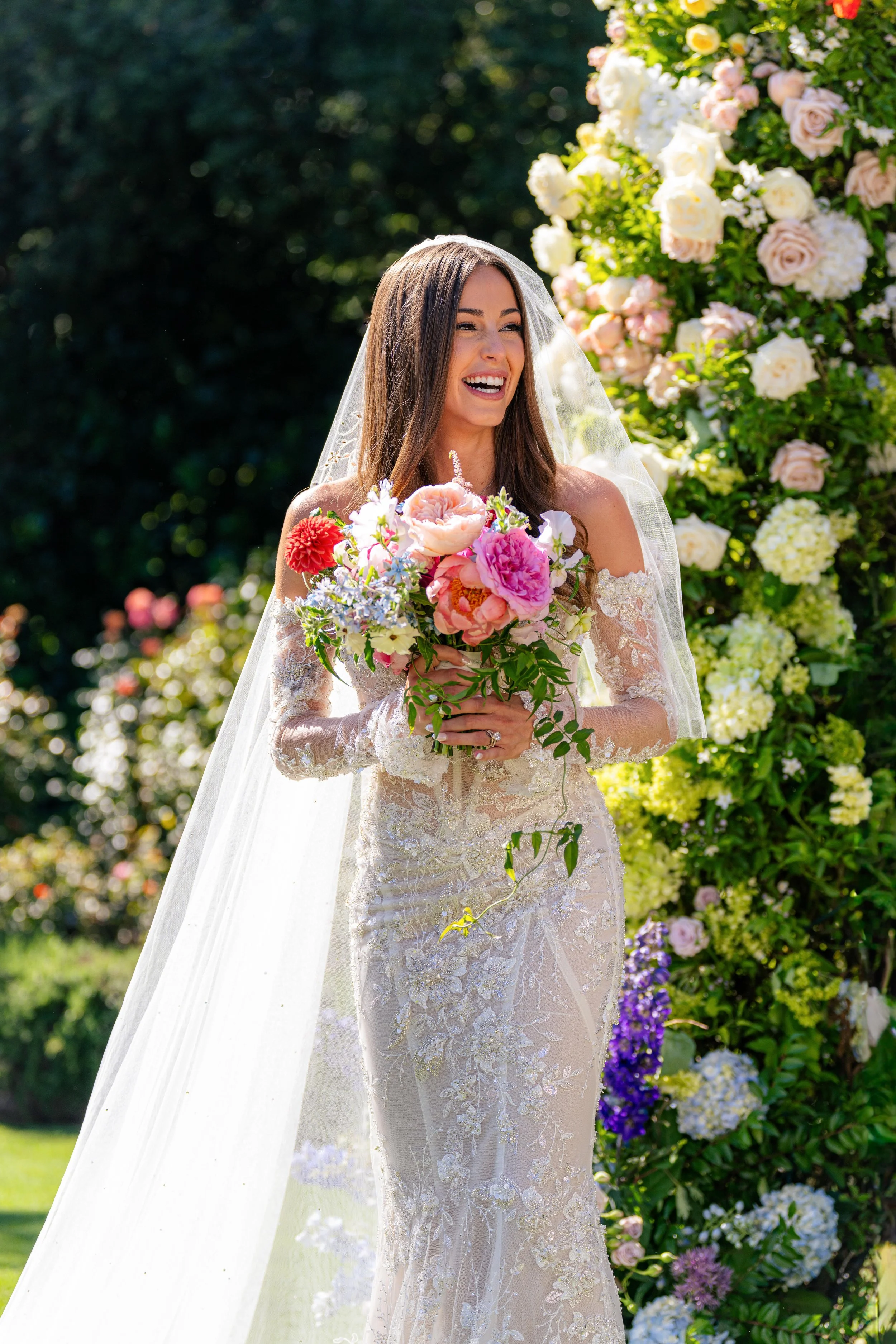 maddie wedding.jpg