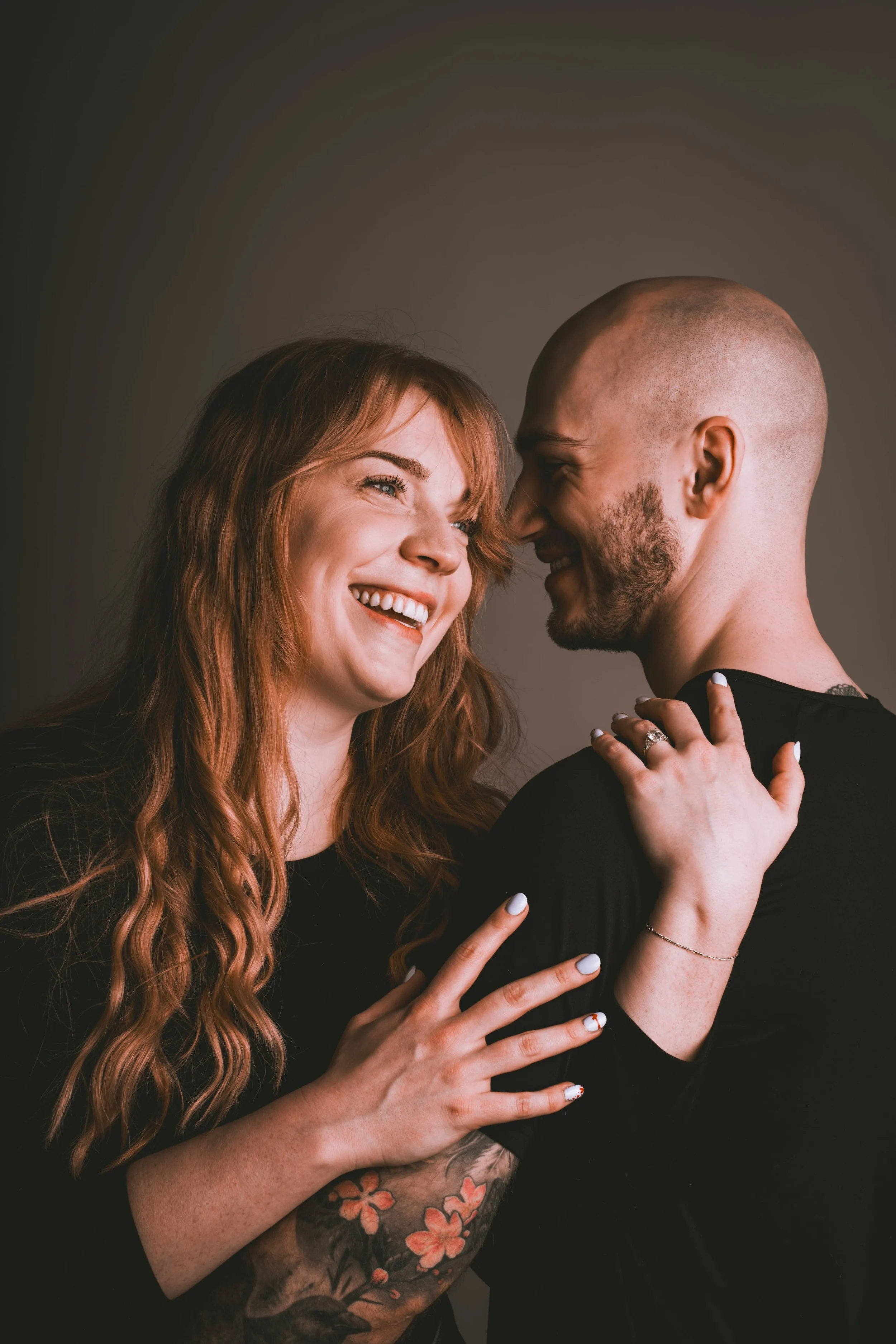 Sara & Nic6317-2.jpg
