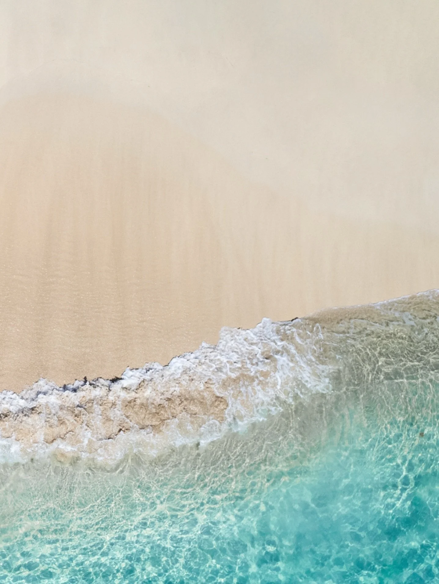 Coming Soon - www.mh-comm.com