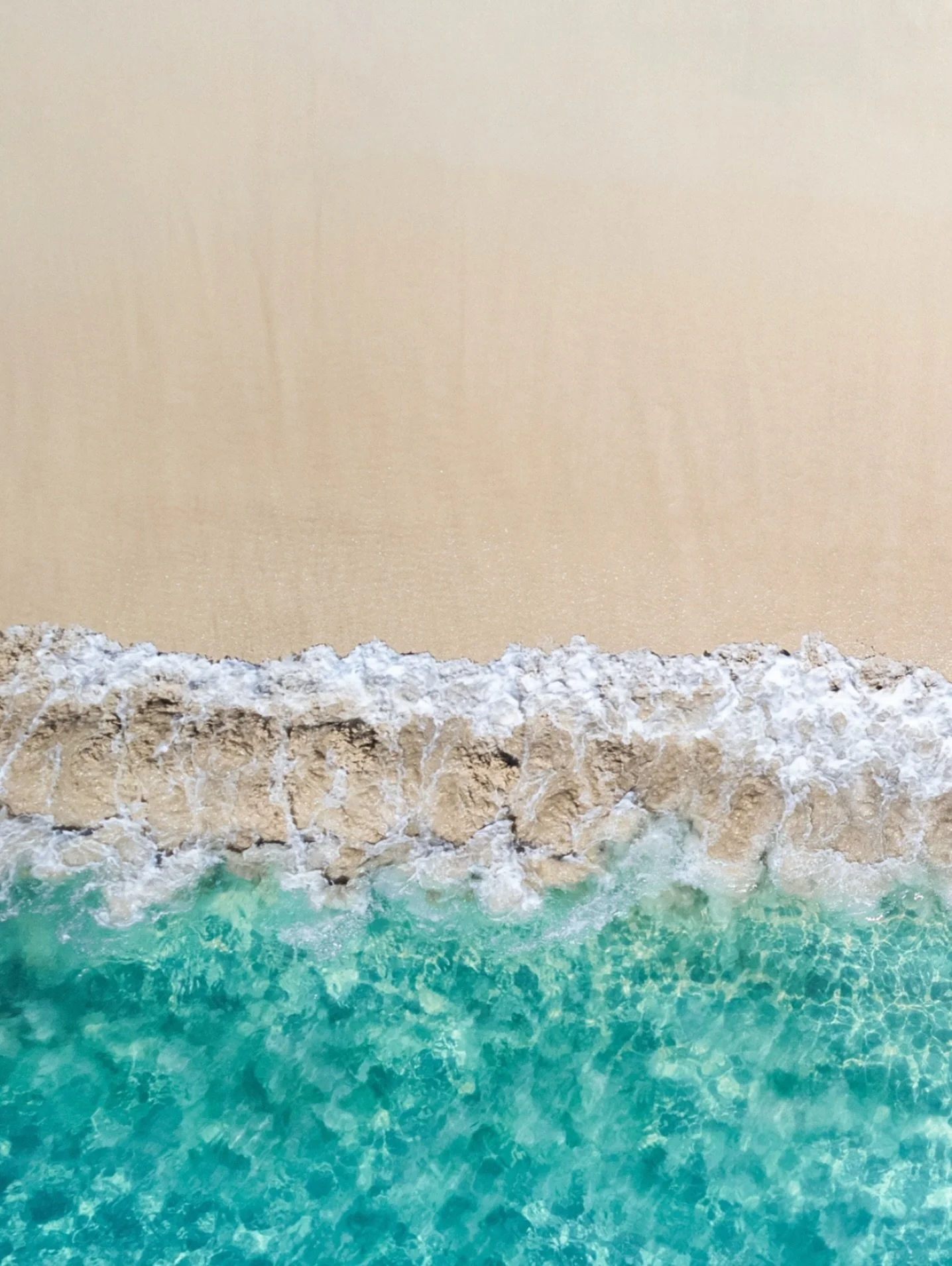 Coming Soon - www.mh-comm.com