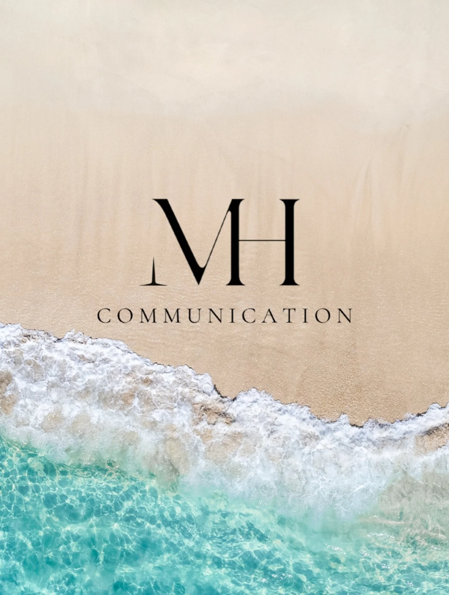 Coming Soon - www.mh-comm.com