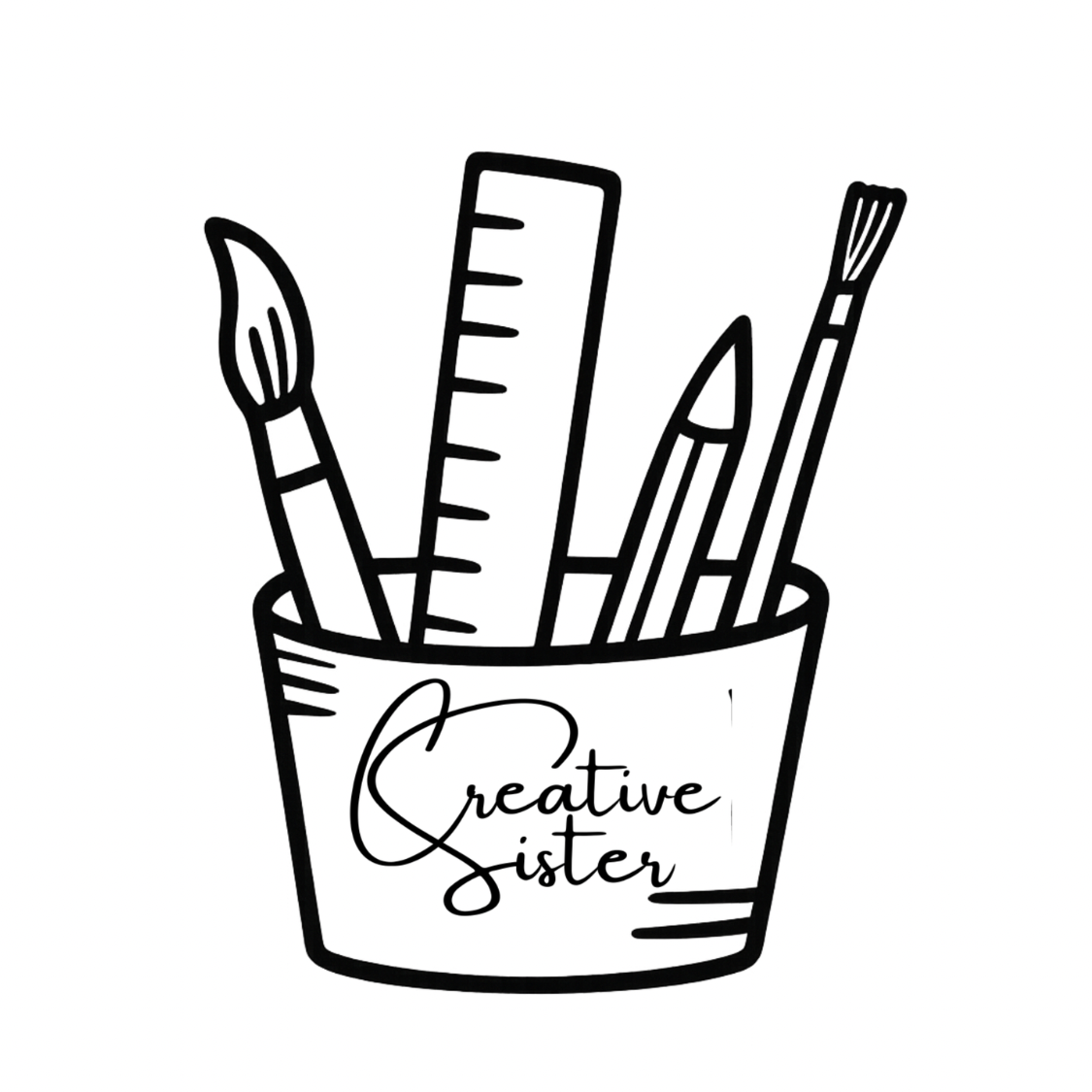 CreativeSister