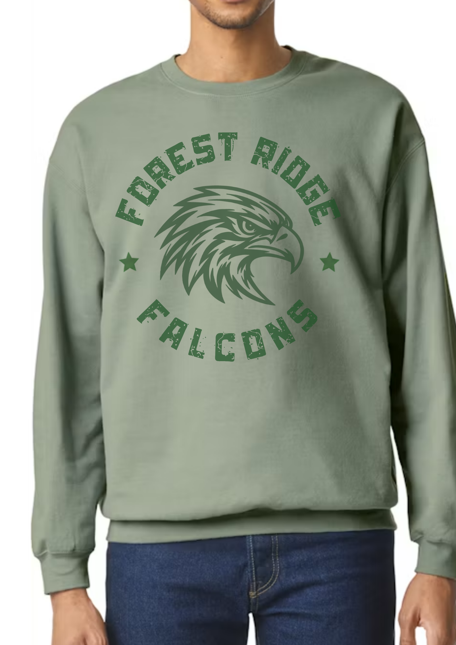 FR Profit Share 2026Falcons Forest Ridge (20).png