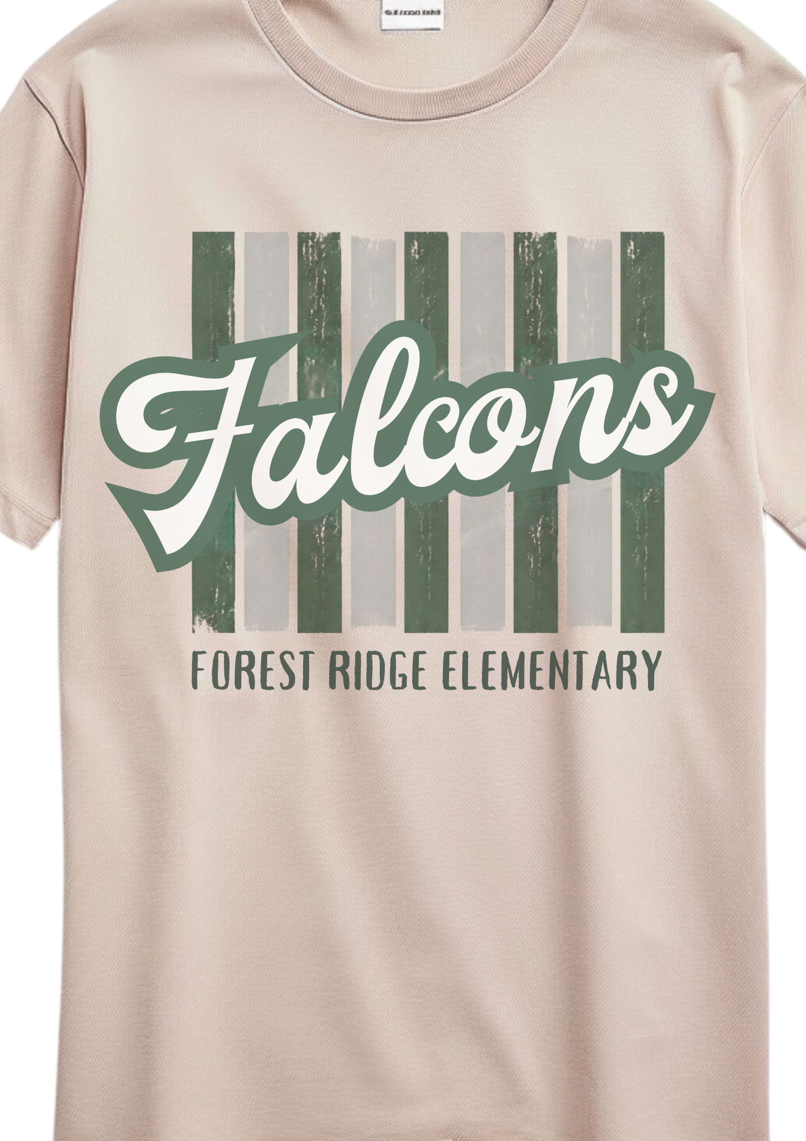 FR Profit Share 2026Falcons Forest Ridge (16).png