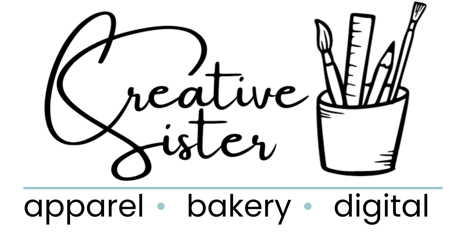CreativeSister