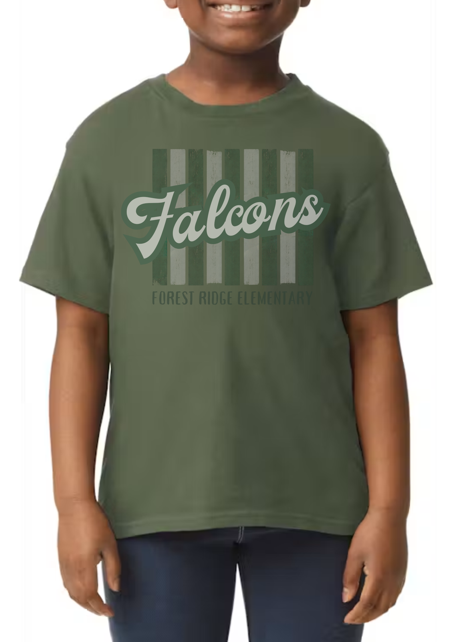 FR Profit Share 2026Falcons Forest Ridge (22).png