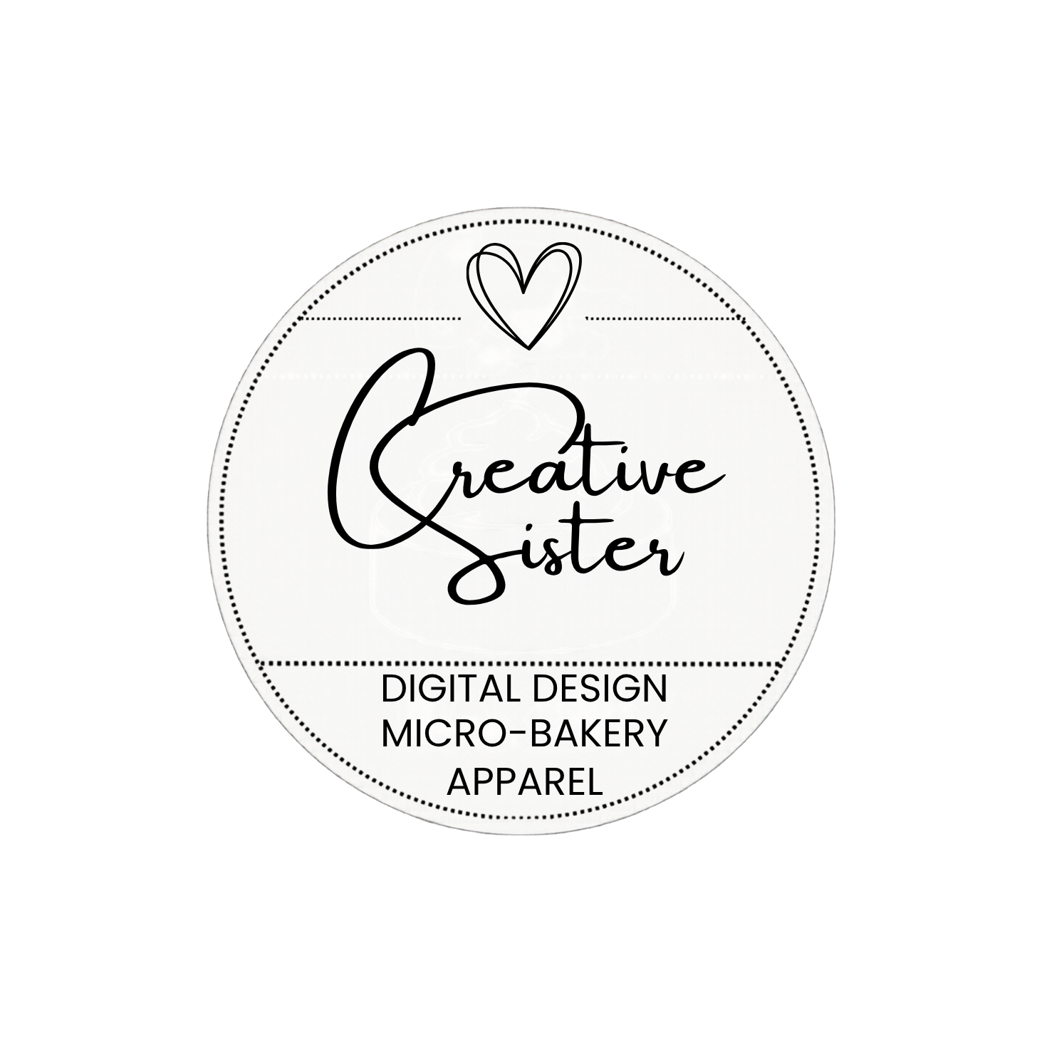 CreativeSister