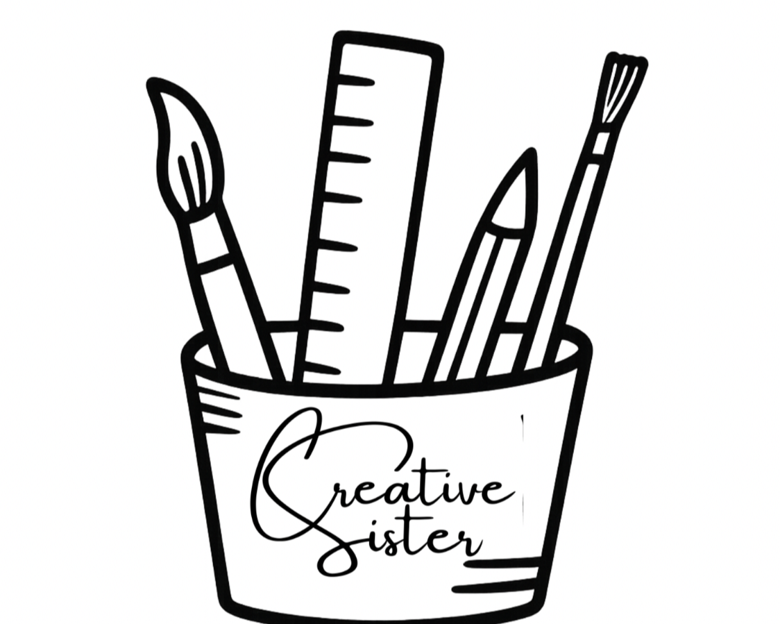 CreativeSister