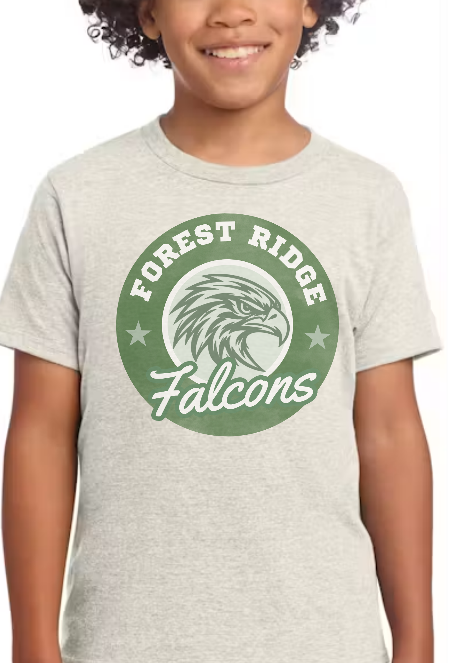 FR Profit Share 2026Falcons Forest Ridge (26).png